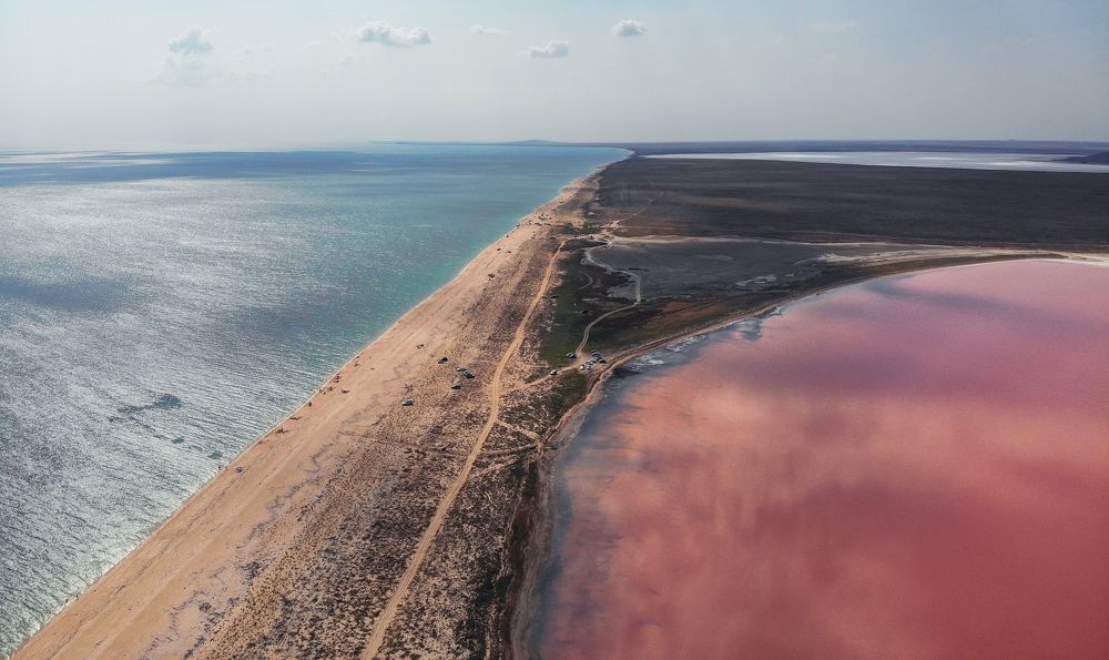 Photograph by Юрий Гаврилов