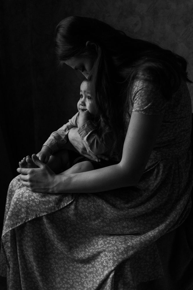 Photograph by Татьяна Стружкина