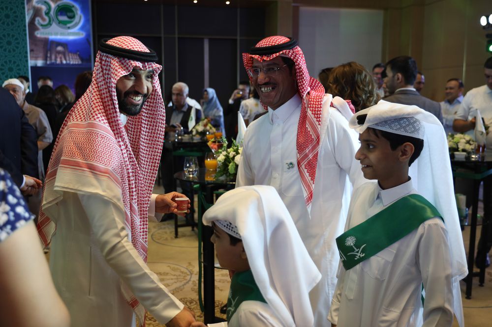 Photograph by Yuriy  Korsuntsev