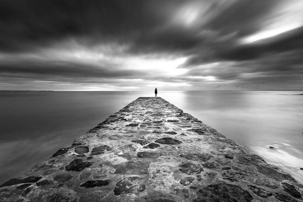 Photograph by Bruno Miguel Vicente