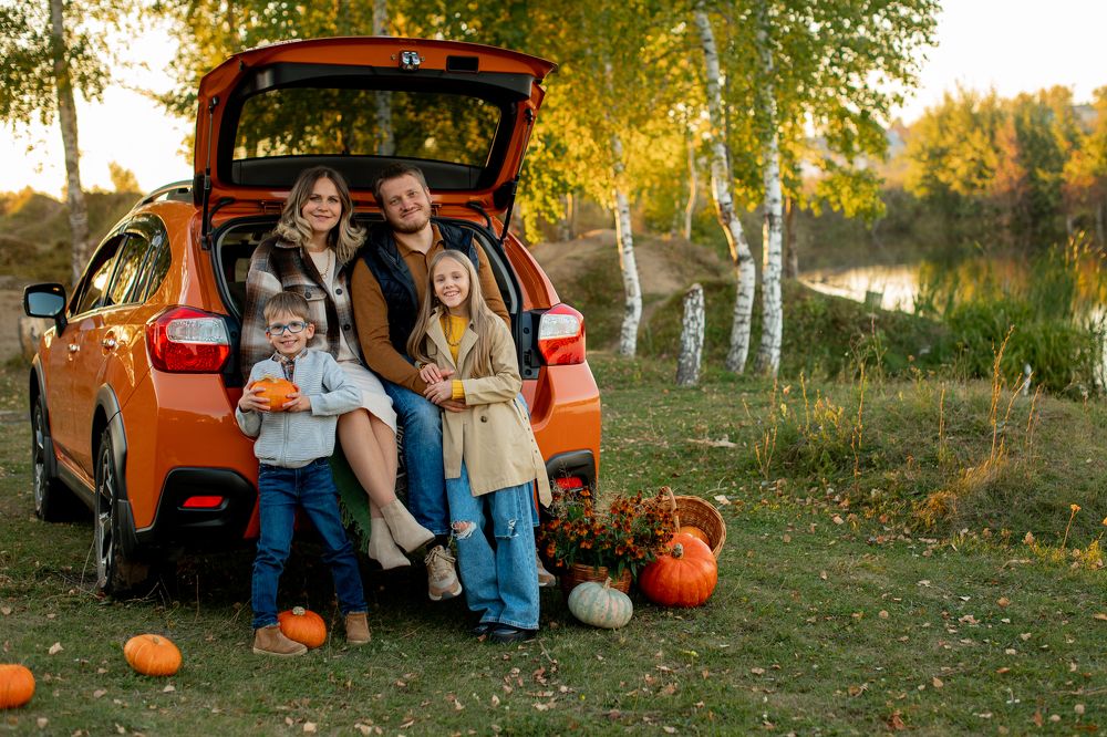 Photograph by Ольга Сесина