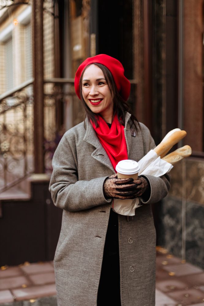 Photograph by Любовь Тиунова