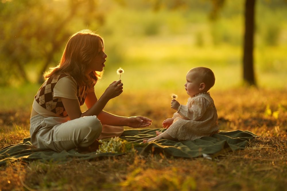 Photograph by Мария Акимова