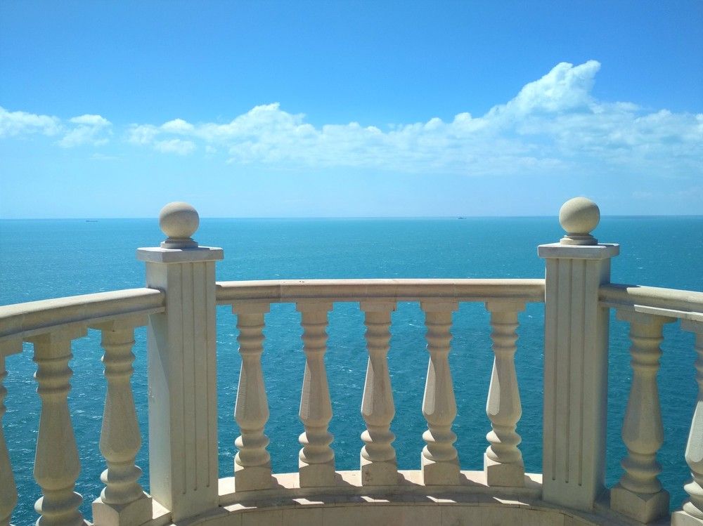 Photograph by Людмила Ковалевская