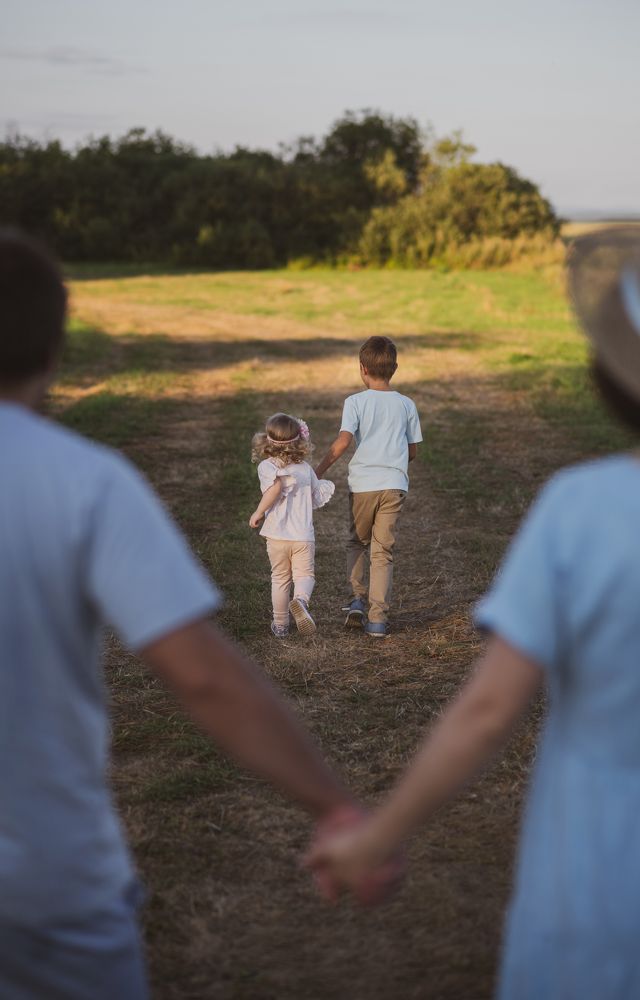 Photograph by Анна Соловых