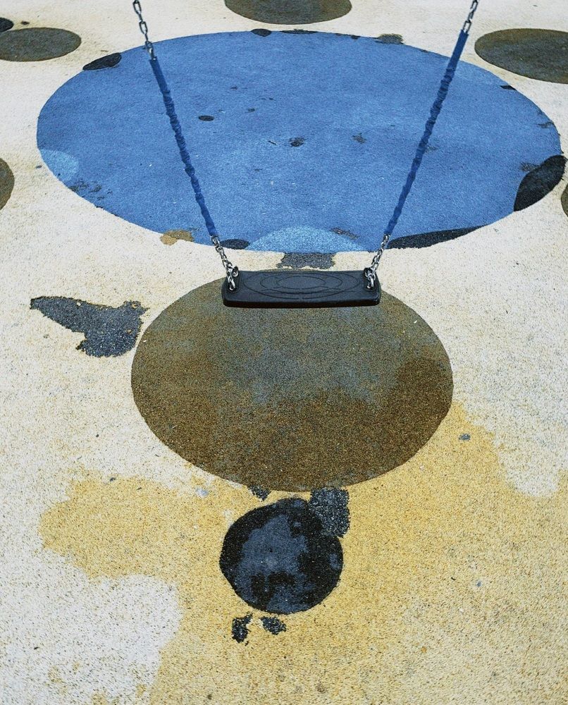 Photograph by Станислав Ситников