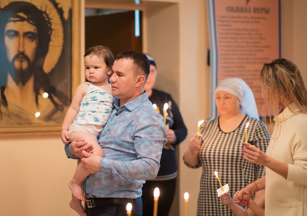 Photograph by Елена Заммоева