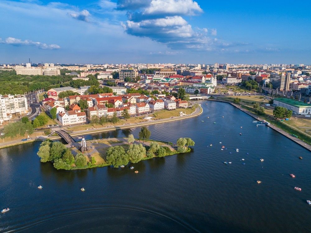 Photograph by Андрей Валерьевич