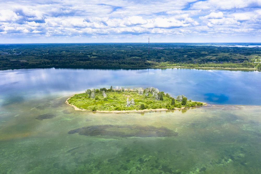 Photograph by Андрей Валерьевич