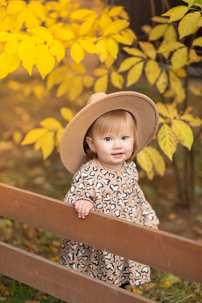 Photograph by Ольга Аникина