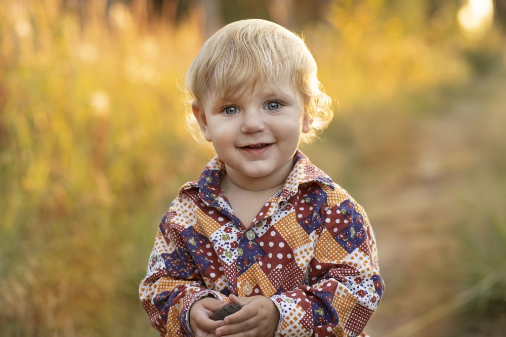 Photograph by Ольга Аникина