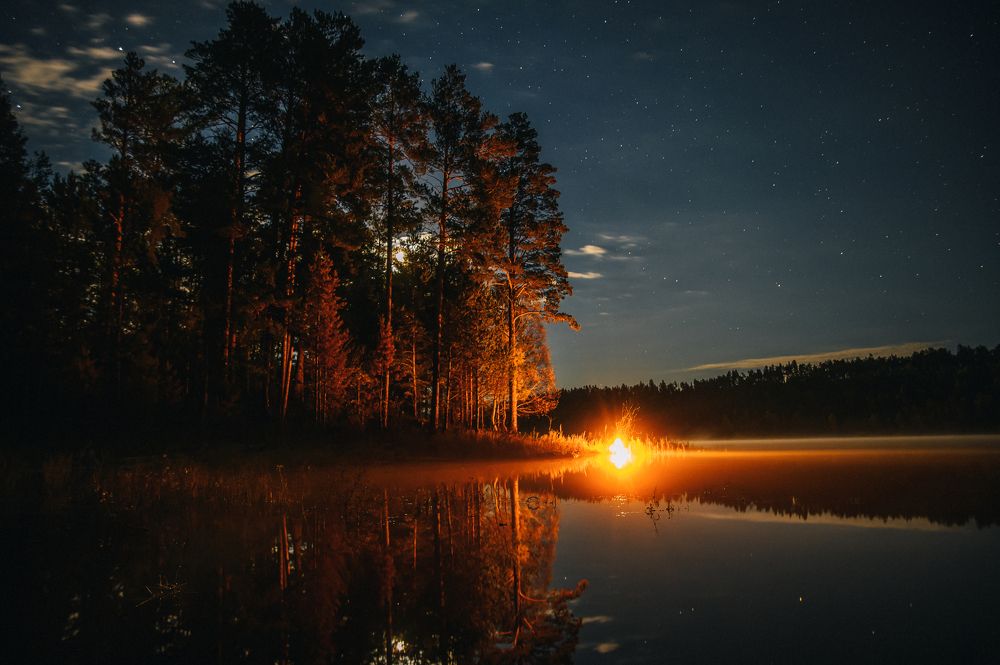 Photograph by Дмитрий Бухтик