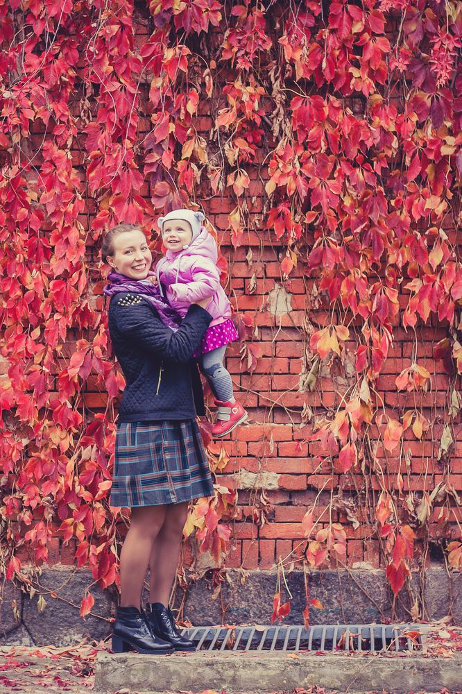 Photograph by Марина Ярмак