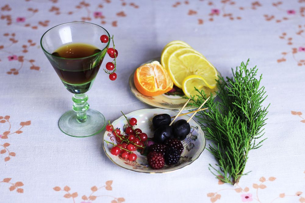 Фотография автора Александр Рябцев