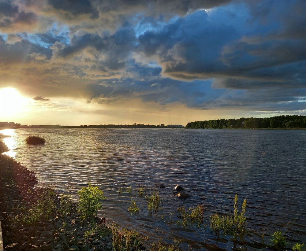 Photograph by Ольга