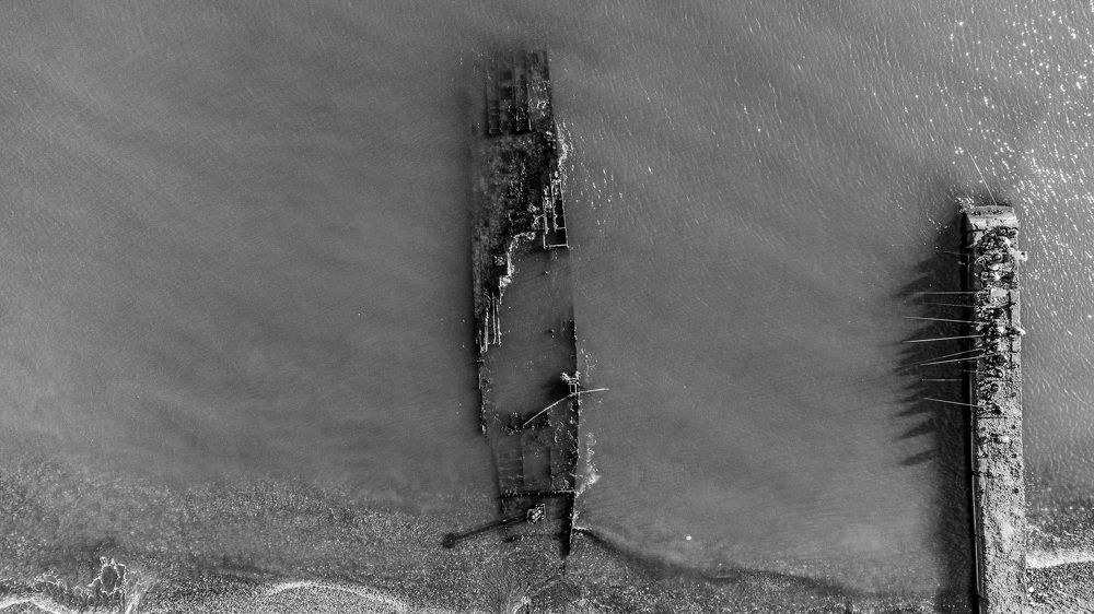 Photograph by Павел Ткаченко