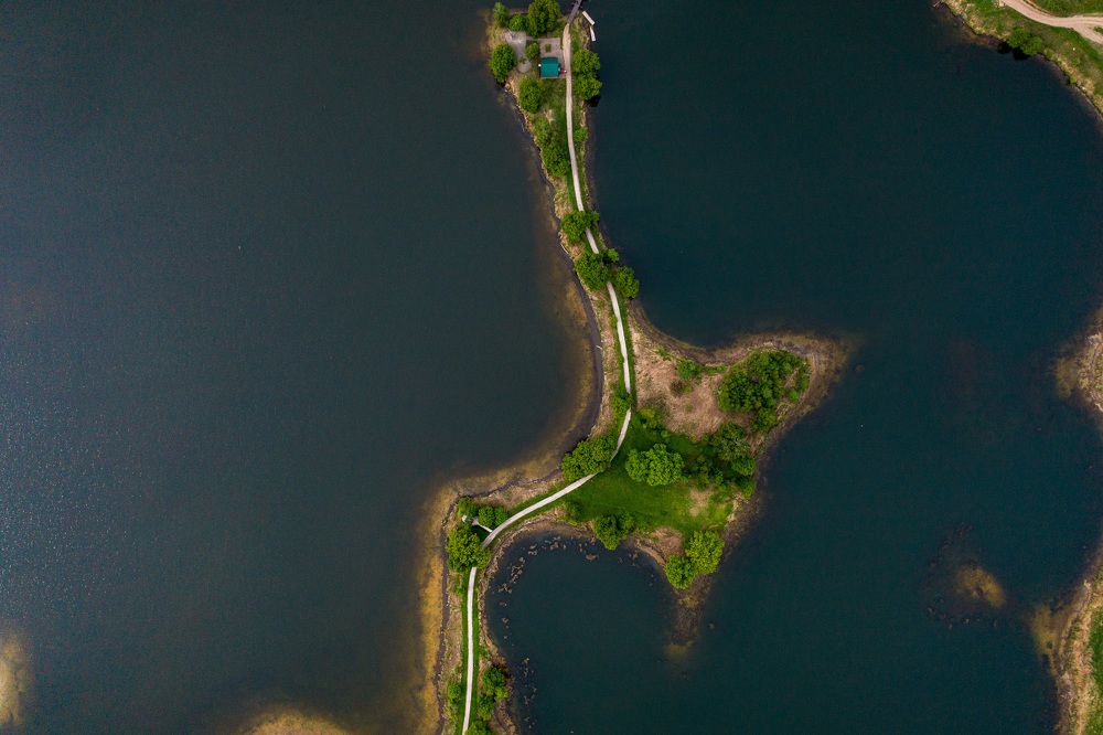 Photograph by Павел Ткаченко