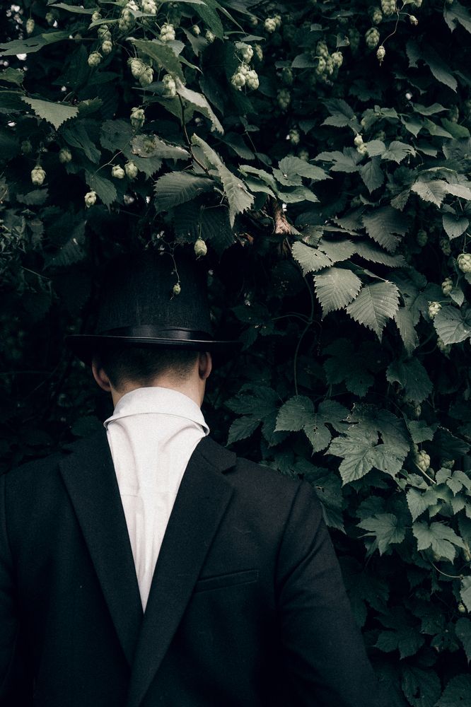 Photograph by Ирина Шпак