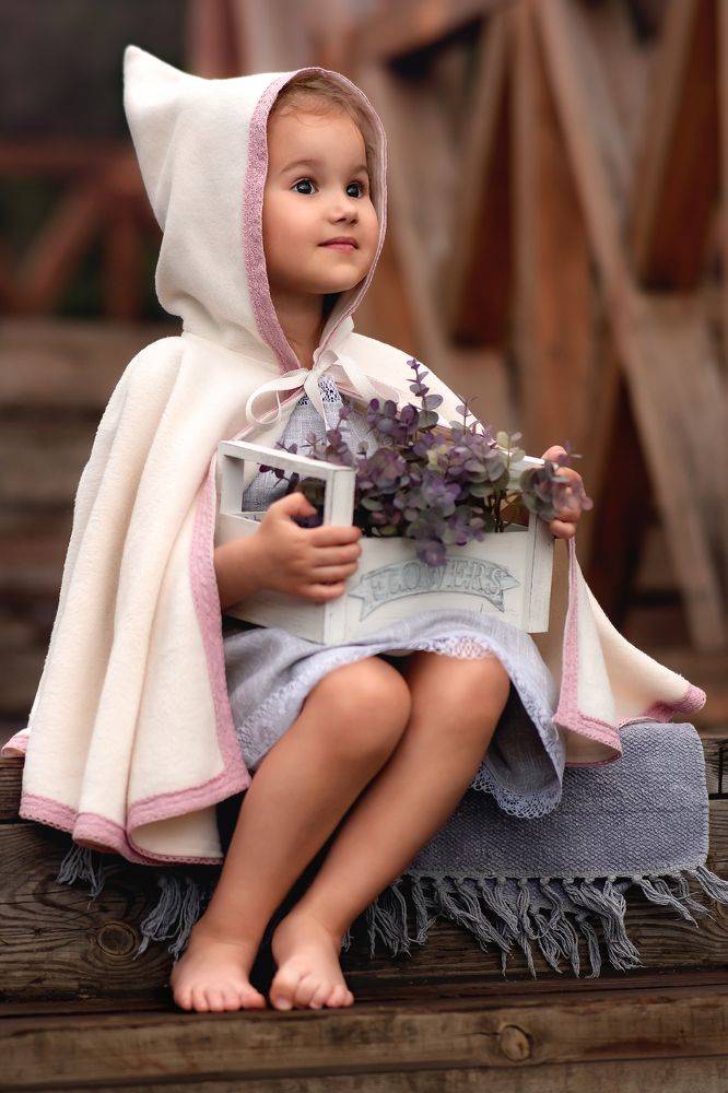 Photograph by Русецкая Ирина