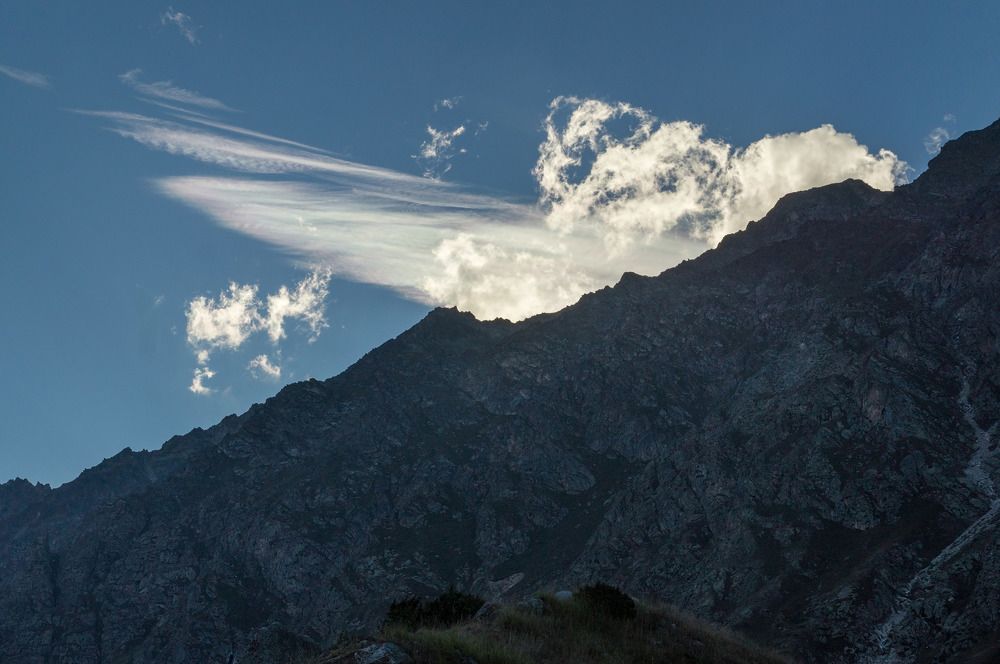 Photograph by Виктор Петров