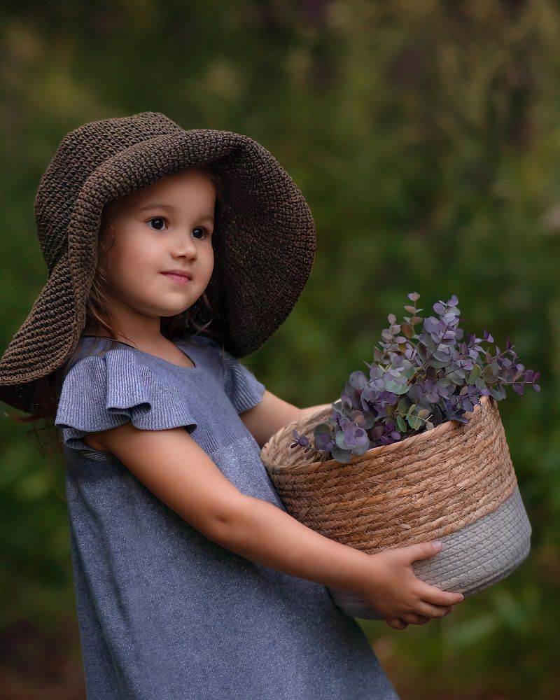 Photograph by Русецкая Ирина