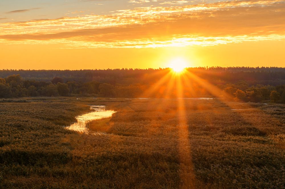 Photograph by Иван Курятников