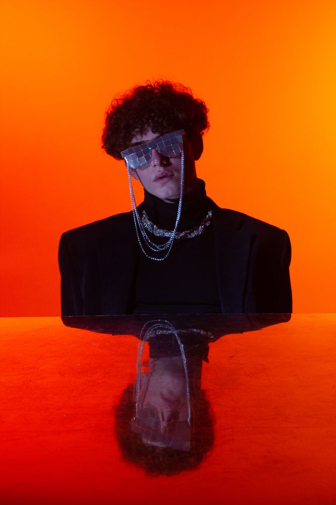 Photograph by Эльвира Халимулина