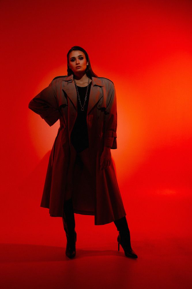 Photograph by Эльвира Халимулина