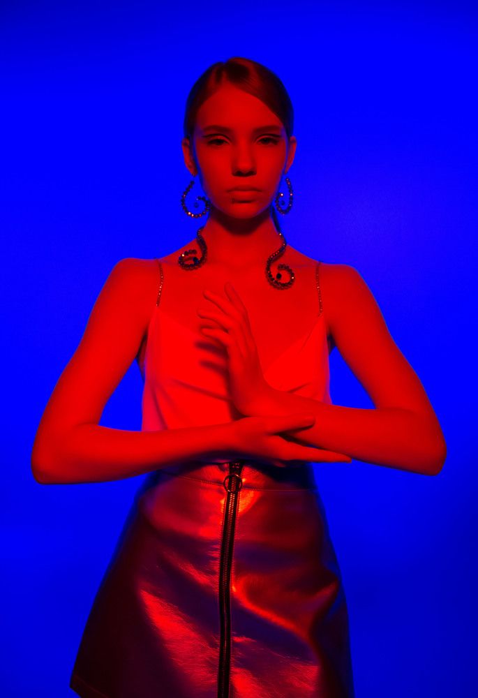 Photograph by Эльвира Халимулина