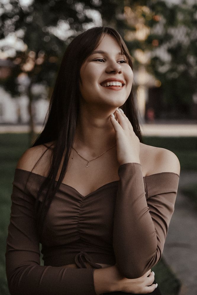 Photograph by Ксения Чапуринская