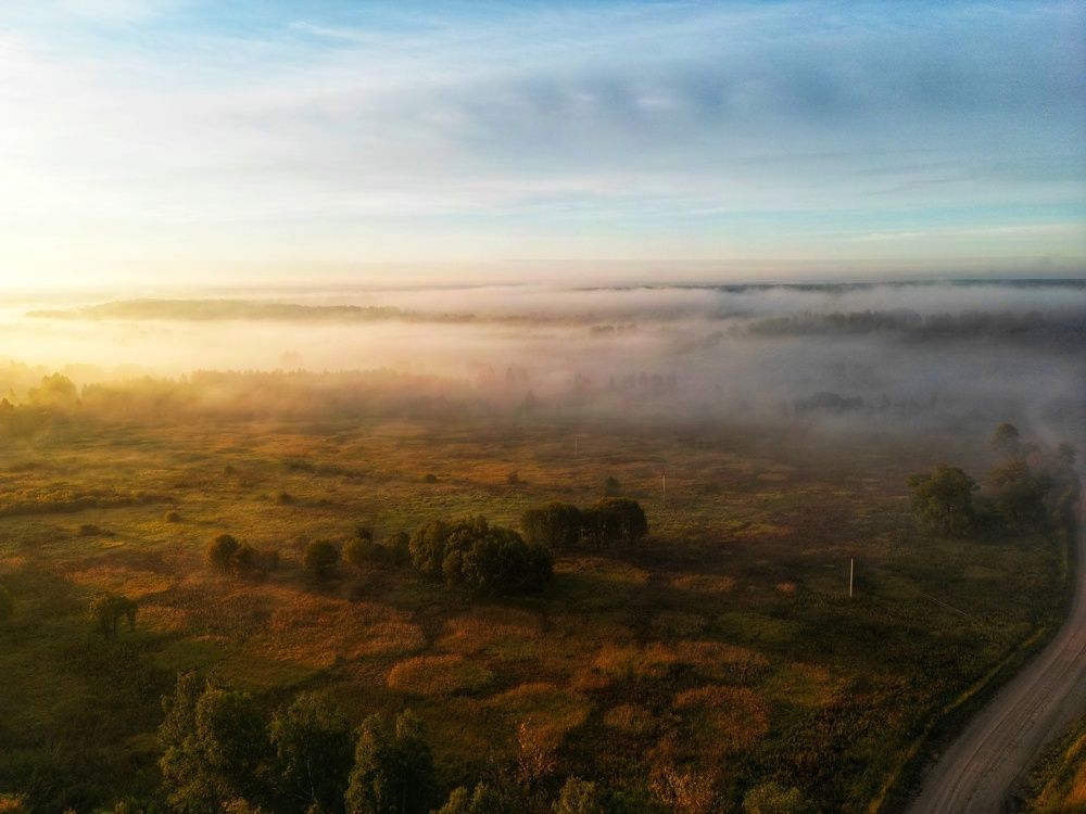 Photograph by Андрей Нурулин