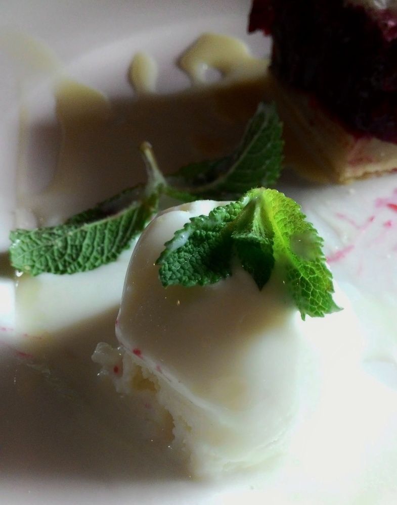 Photograph by Анна Матецкая