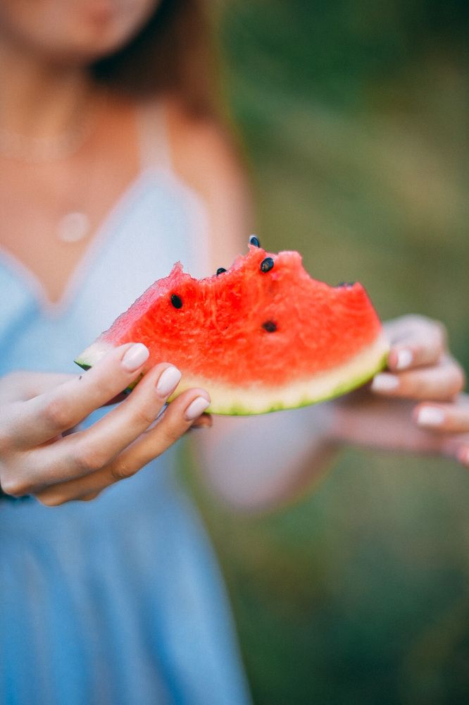 Photograph by Надя Гангал