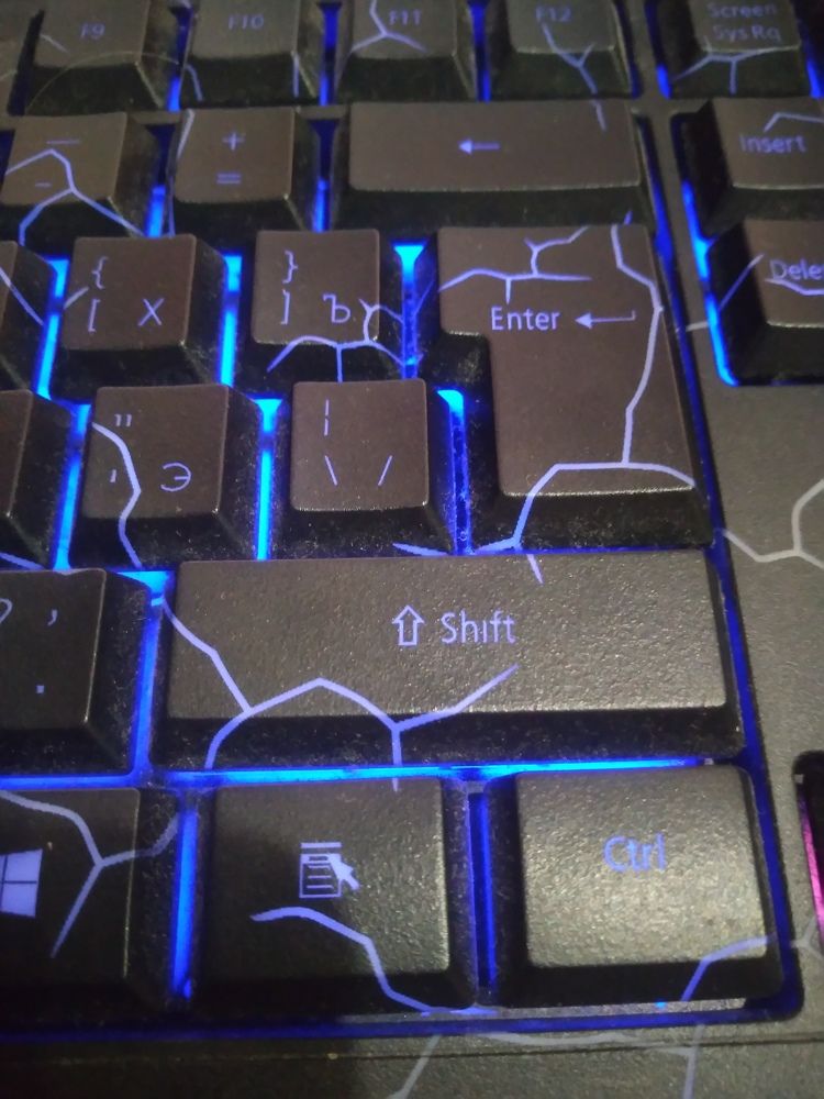 Photograph by СТЕПАН ДЖУЛАКИДЗЕ