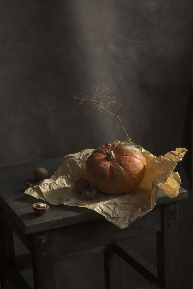 Фотография автора Julia Vikhrova