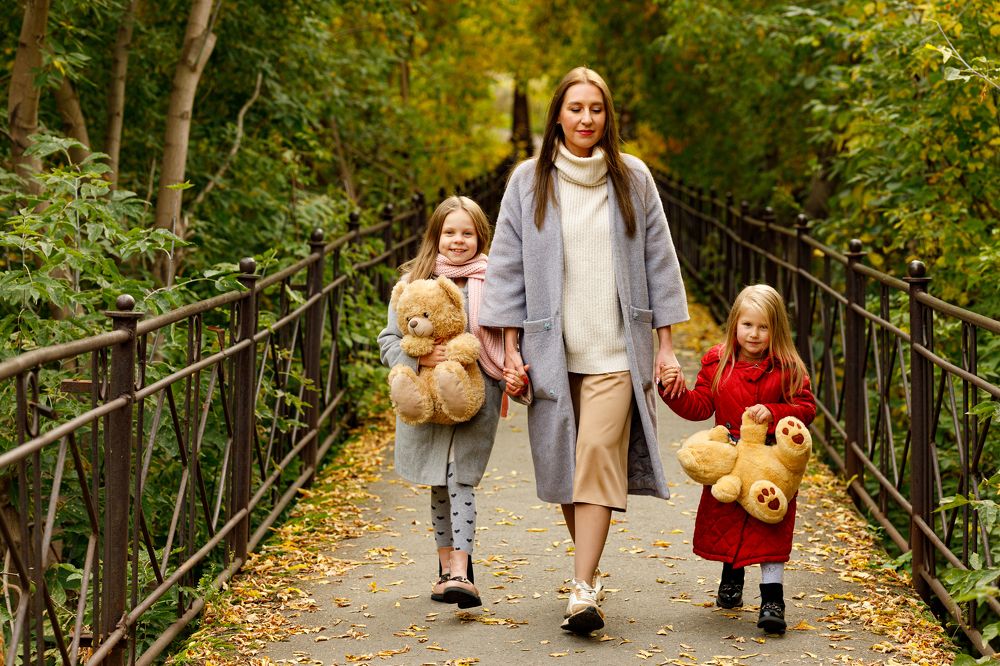 Photograph by Дмитрий Бровко