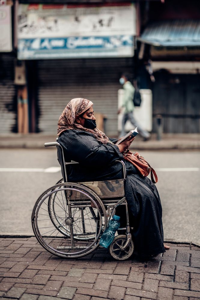 Religion has no place