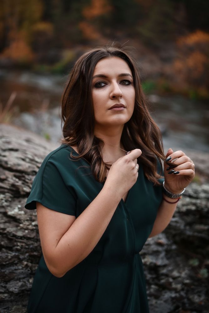 Photograph by Виктория Шамурина