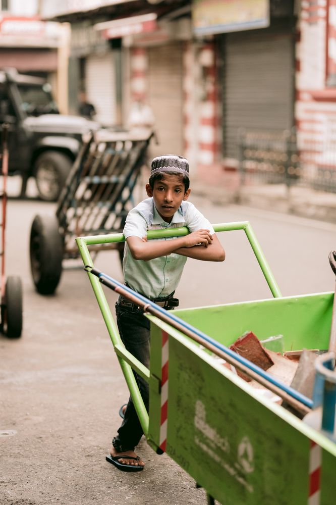 Photograph by Isuru Sathsara