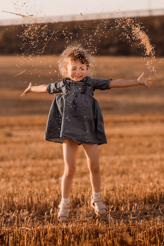 Photograph by Татьяна Даниленко