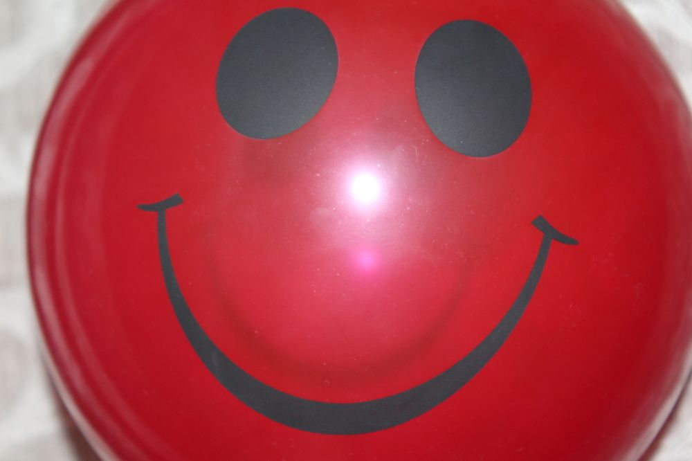 Photograph by СТЕПАН ДЖУЛАКИДЗЕ