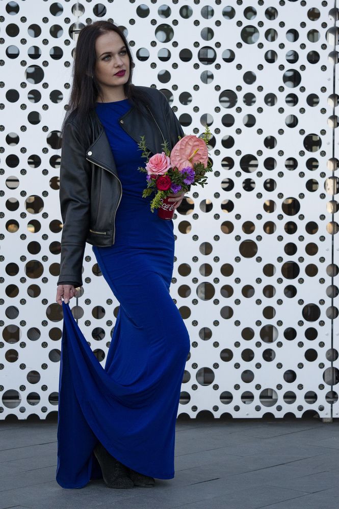 Photograph by Кристина Лакс