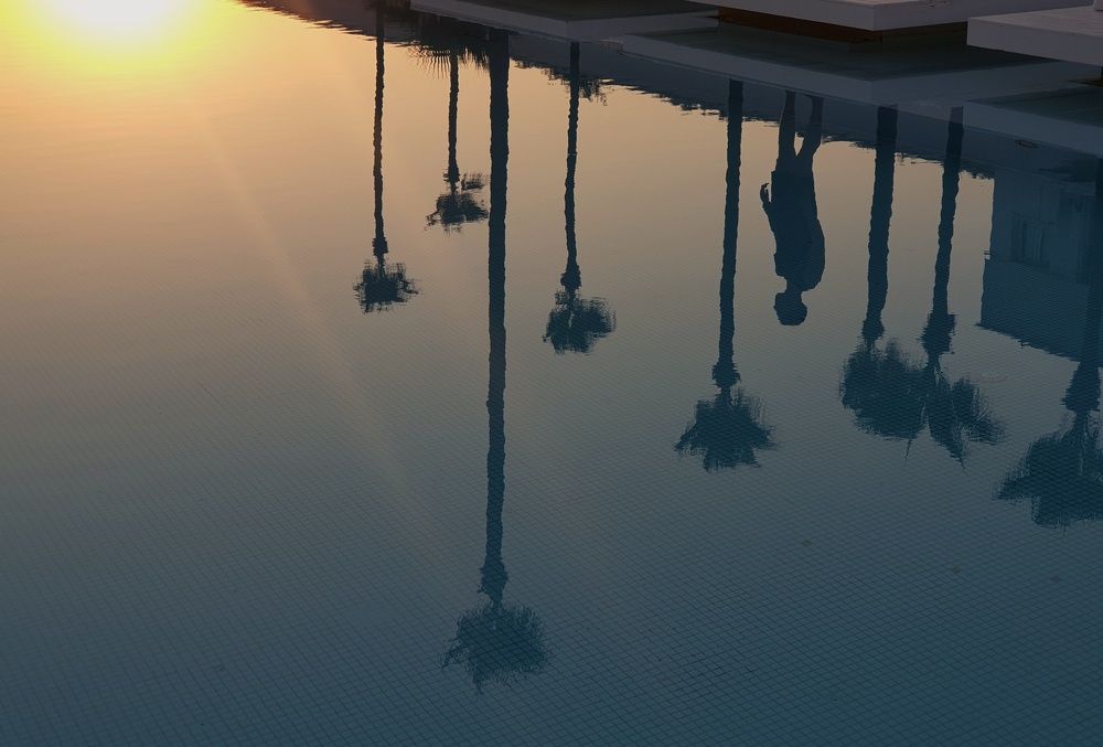 Photograph by Кристина Лакс