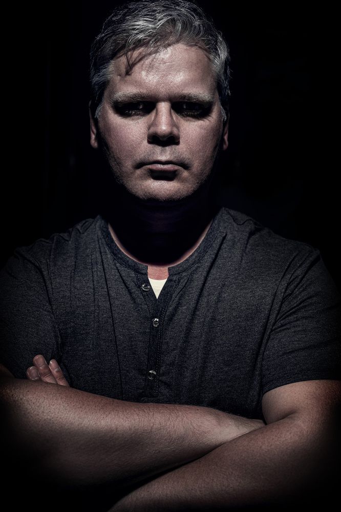 Photograph by Сергей Кузнецов