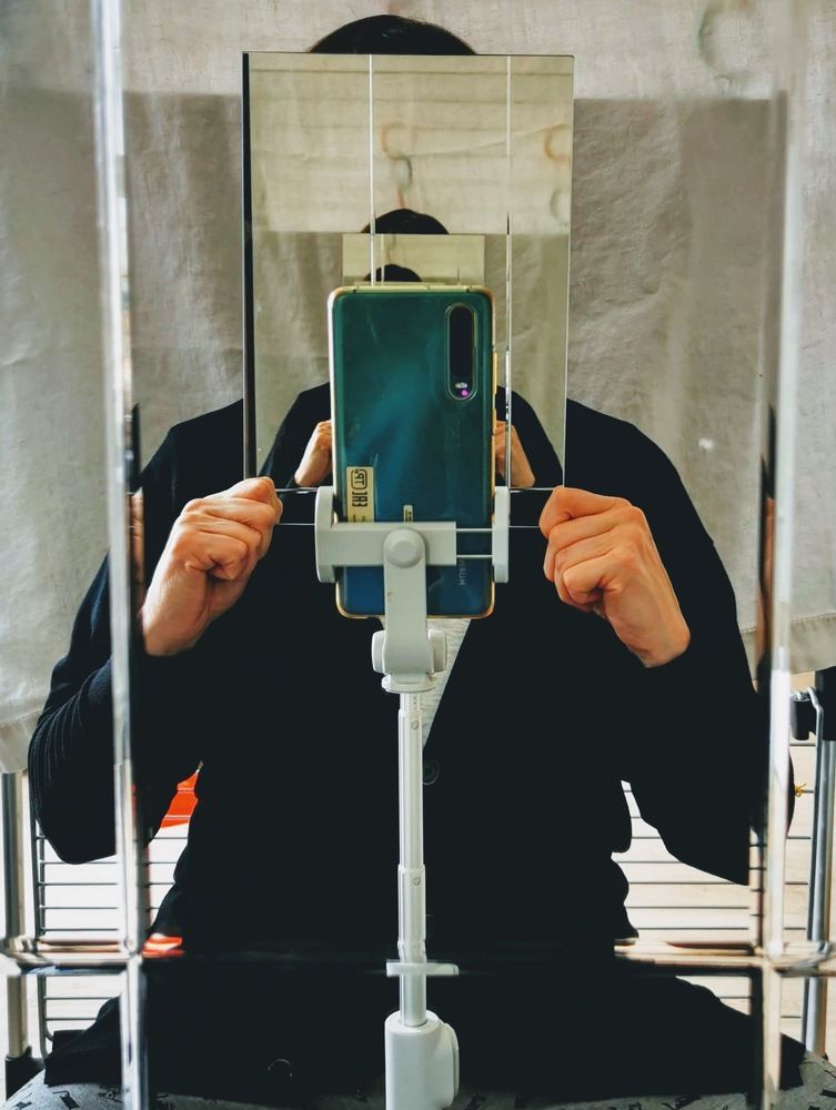 Фотография автора Наталья