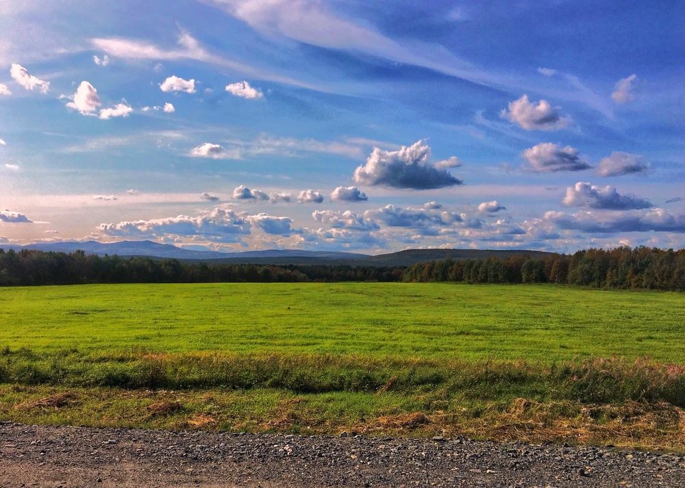 Photograph by Taras Shevchenko