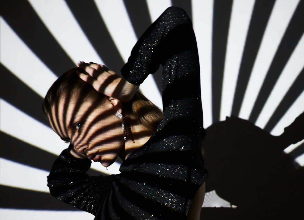 Photograph by Ольга Филатова