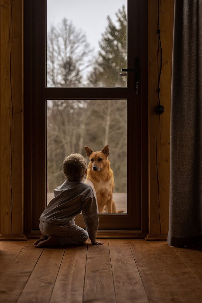 Photograph by Ольга Нуромская
