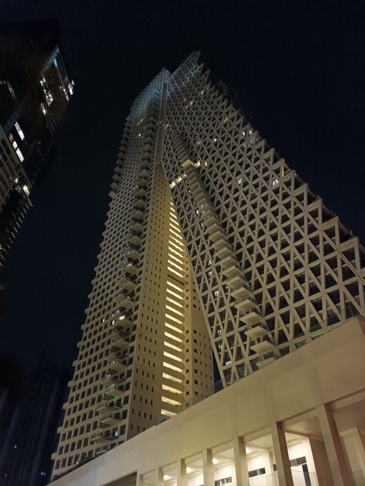 Photo #8103298