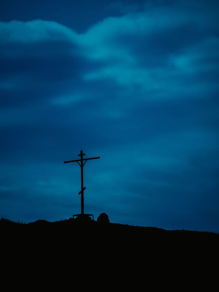 Photograph by Степанец Дмитрий